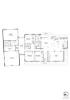 209 Sim Street, Black Hill, Vic 3350-Floorplan