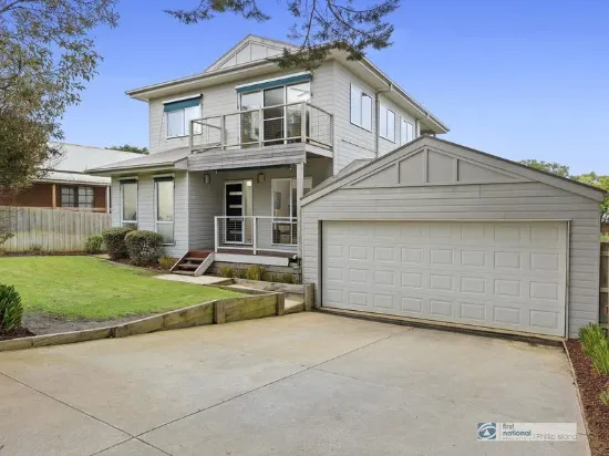 209 Smiths Beach Road, Smiths Beach, Vic 3922