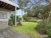 209 Smiths Beach Road, Smiths Beach, Vic 3922-Image