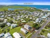 209 Smiths Beach Road, Smiths Beach, Vic 3922-Image