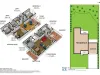 209 Smiths Beach Road, Smiths Beach, Vic 3922-Image