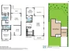 209 Smiths Beach Road, Smiths Beach, Vic 3922-Image