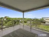 209 Smiths Beach Road, Smiths Beach, Vic 3922-Image