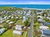 209 Smiths Beach Road, Smiths Beach, Vic 3922-Image