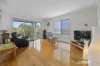 209 Smiths Beach Road, Smiths Beach, Vic 3922-Image