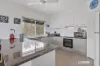 209 Smiths Beach Road, Smiths Beach, Vic 3922-Image