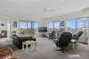 209 Smiths Beach Road, Smiths Beach, Vic 3922-Image
