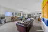 209 Smiths Beach Road, Smiths Beach, Vic 3922-Image