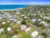 209 Smiths Beach Road, Smiths Beach, Vic 3922-Image