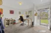 209 Smiths Beach Road, Smiths Beach, Vic 3922-Image