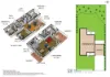 209 Smiths Beach Road, Smiths Beach, Vic 3922-Floorplan