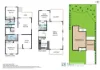 209 Smiths Beach Road, Smiths Beach, Vic 3922-Floorplan