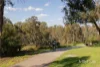 209 Spensley Street, Clifton Hill, Vic 3068-Image