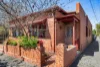 209 Spensley Street, Clifton Hill, Vic 3068-Image
