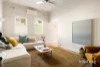 209 Spensley Street, Clifton Hill, Vic 3068-Image