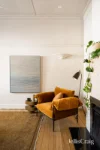 209 Spensley Street, Clifton Hill, Vic 3068-Image