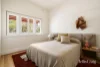 209 Spensley Street, Clifton Hill, Vic 3068-Image