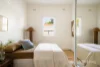 209 Spensley Street, Clifton Hill, Vic 3068-Image
