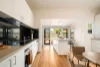 209 Spensley Street, Clifton Hill, Vic 3068-Image
