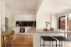 209 Spensley Street, Clifton Hill, Vic 3068-Image