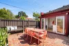209 Spensley Street, Clifton Hill, Vic 3068-Image