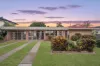 209 Stuart Street, Goodna, Qld 4300