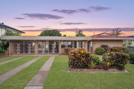 209 Stuart Street, Goodna, Qld 4300