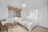 209 Stuart Street, Goodna, Qld 4300-Image