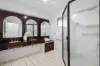 209 Stuart Street, Goodna, Qld 4300-Image