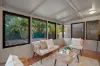 209 Stuart Street, Goodna, Qld 4300-Image