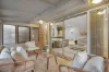 209 Stuart Street, Goodna, Qld 4300-Image
