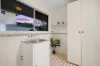 209 Stuart Street, Goodna, Qld 4300-Image