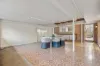 209 Stuart Street, Goodna, Qld 4300-Image