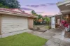 209 Stuart Street, Goodna, Qld 4300-Image