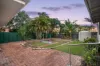 209 Stuart Street, Goodna, Qld 4300-Image