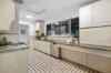 209 Stuart Street, Goodna, Qld 4300-Image