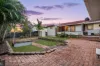 209 Stuart Street, Goodna, Qld 4300-Image