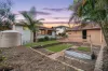 209 Stuart Street, Goodna, Qld 4300-Image