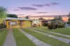 209 Stuart Street, Goodna, Qld 4300-Image
