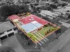 209 Stuart Street, Goodna, Qld 4300-Image