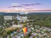 209 Stuart Street, Goodna, Qld 4300-Image