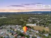 209 Stuart Street, Goodna, Qld 4300-Image
