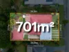 209 Stuart Street, Goodna, Qld 4300-Image