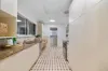 209 Stuart Street, Goodna, Qld 4300-Image