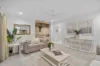 209 Stuart Street, Goodna, Qld 4300-Image