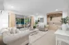 209 Stuart Street, Goodna, Qld 4300-Image