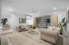 209 Stuart Street, Goodna, Qld 4300-Image