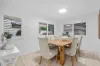 209 Stuart Street, Goodna, Qld 4300-Image