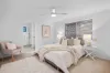 209 Stuart Street, Goodna, Qld 4300-Image