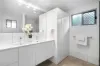 209 Stuart Street, Goodna, Qld 4300-Image